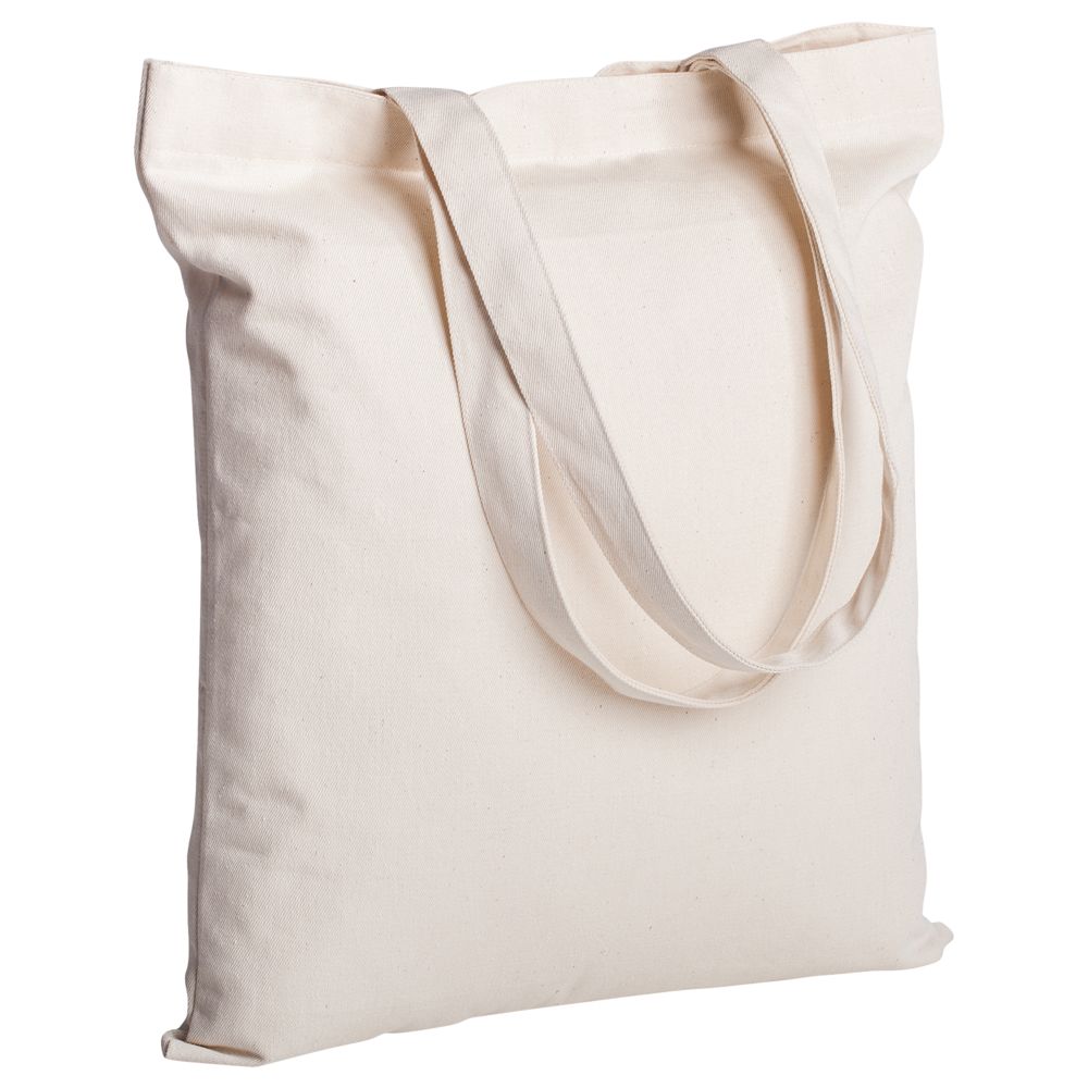 Shopper